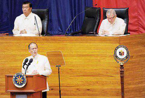 华裔女总统的儿子当了6年总统，为何至今未婚？有三个深层原因