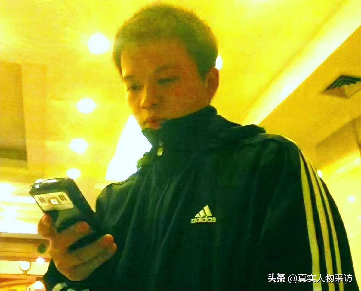 我，离婚后去冈仁波齐转山，500米垭口走了5小时，居然捡了个媳妇