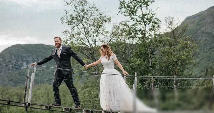 告诉你一个残忍的婚姻真相：男人爱不爱你，和你对他有多好无关！