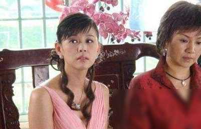 结婚后你每月都补贴你娘家，当我是白痴吗？看到评论我却沉默了