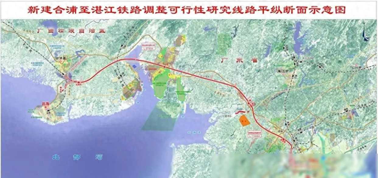 岳母被岳父抛弃，女婿替岳母征婚，女婿晒出的岳母玉照惊艳众网友