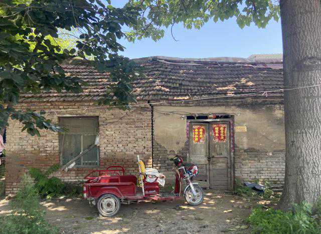 33岁女子结婚6年没怀孕，医院检查竟是处子之身，丈夫表示很无奈