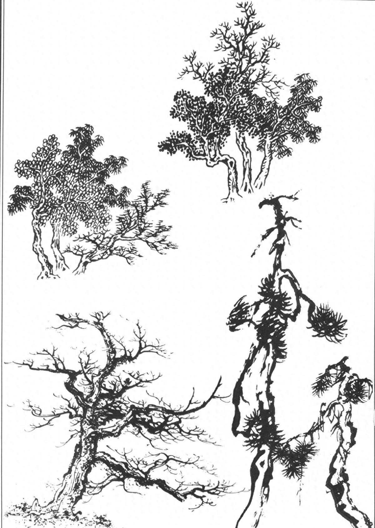 民间故事：王梅和黄海结婚许久肚子迟迟没动静因一善举改变一生