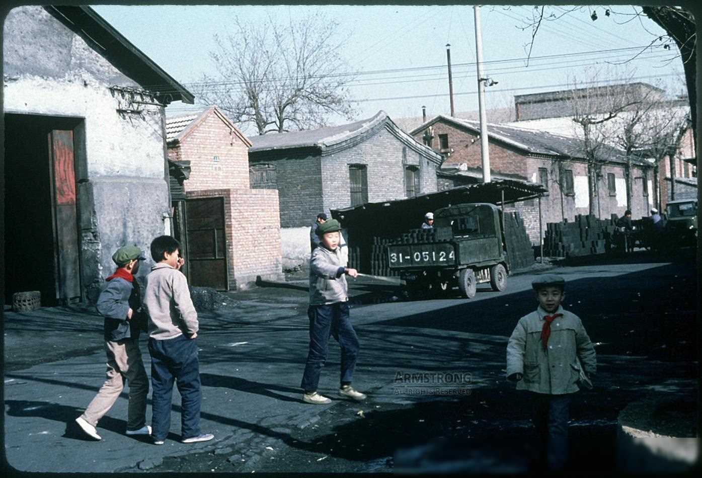 70多岁大妈需求太旺盛大爷吓得要离婚大爷：她每天让我无法承受