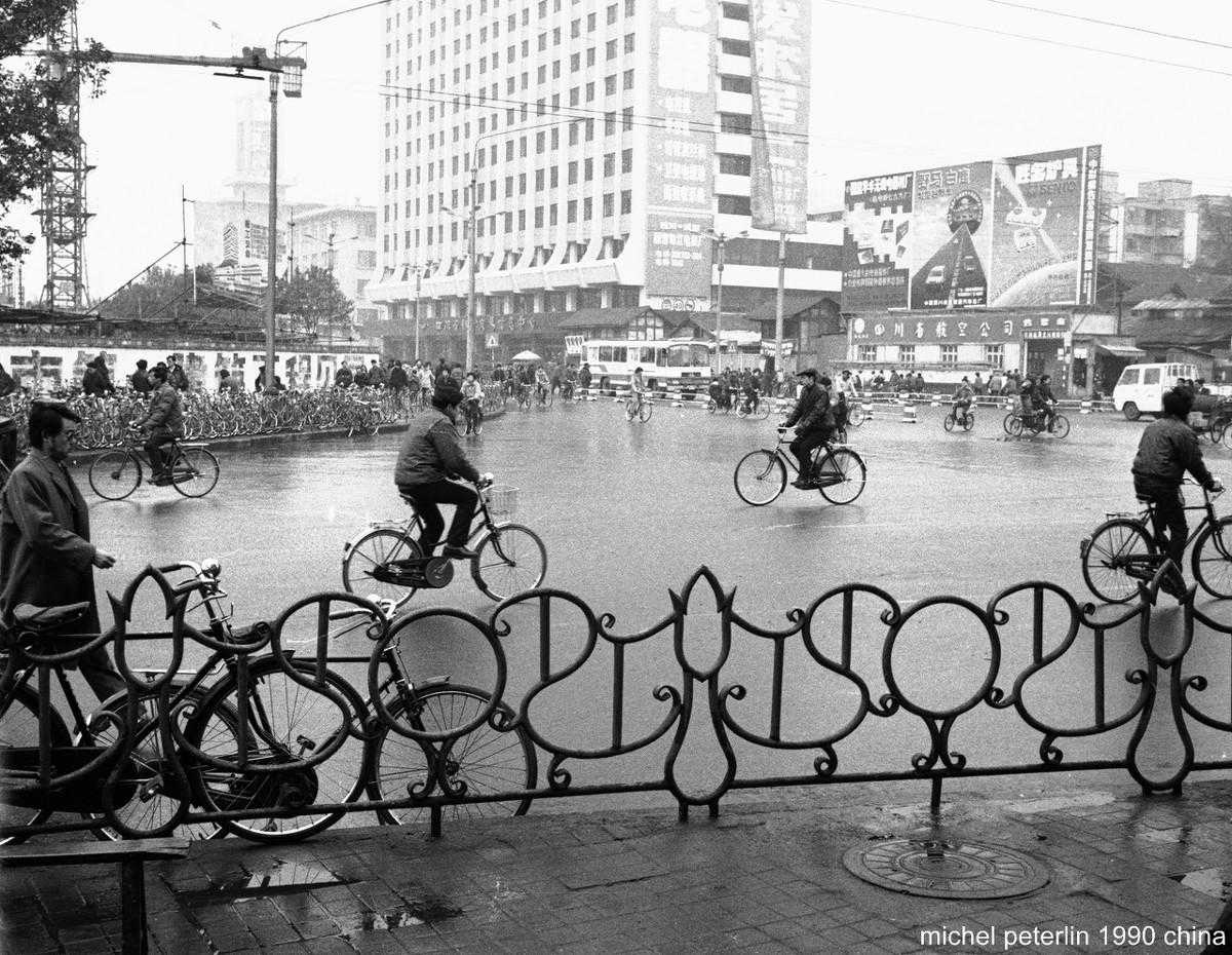 33岁女子结婚6年没怀孕，医院检查竟是处子之身，丈夫表示很无奈