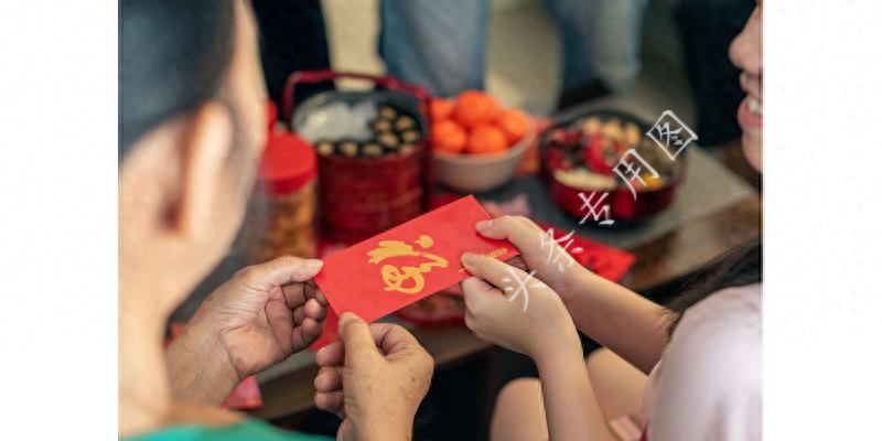 我花60万在老家盖了栋小别墅，还没住，老公侄子却在里面举办婚礼