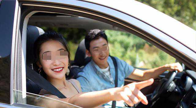 未来公公车祸去世，女儿因工作没去参加葬礼，女婿一家生气退婚了