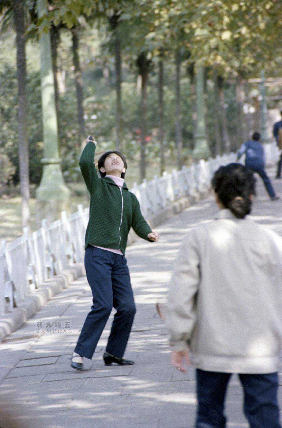 70多岁大妈需求太旺盛大爷吓得要离婚大爷：她每天让我无法承受