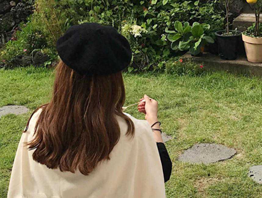 一场专门针对我和小姑子的意外，让我差点结不成婚，这仇迟早要报