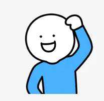 离谱！上海六旬阿姨再婚后，想把87岁母亲赶出门：没地方住让国家解决