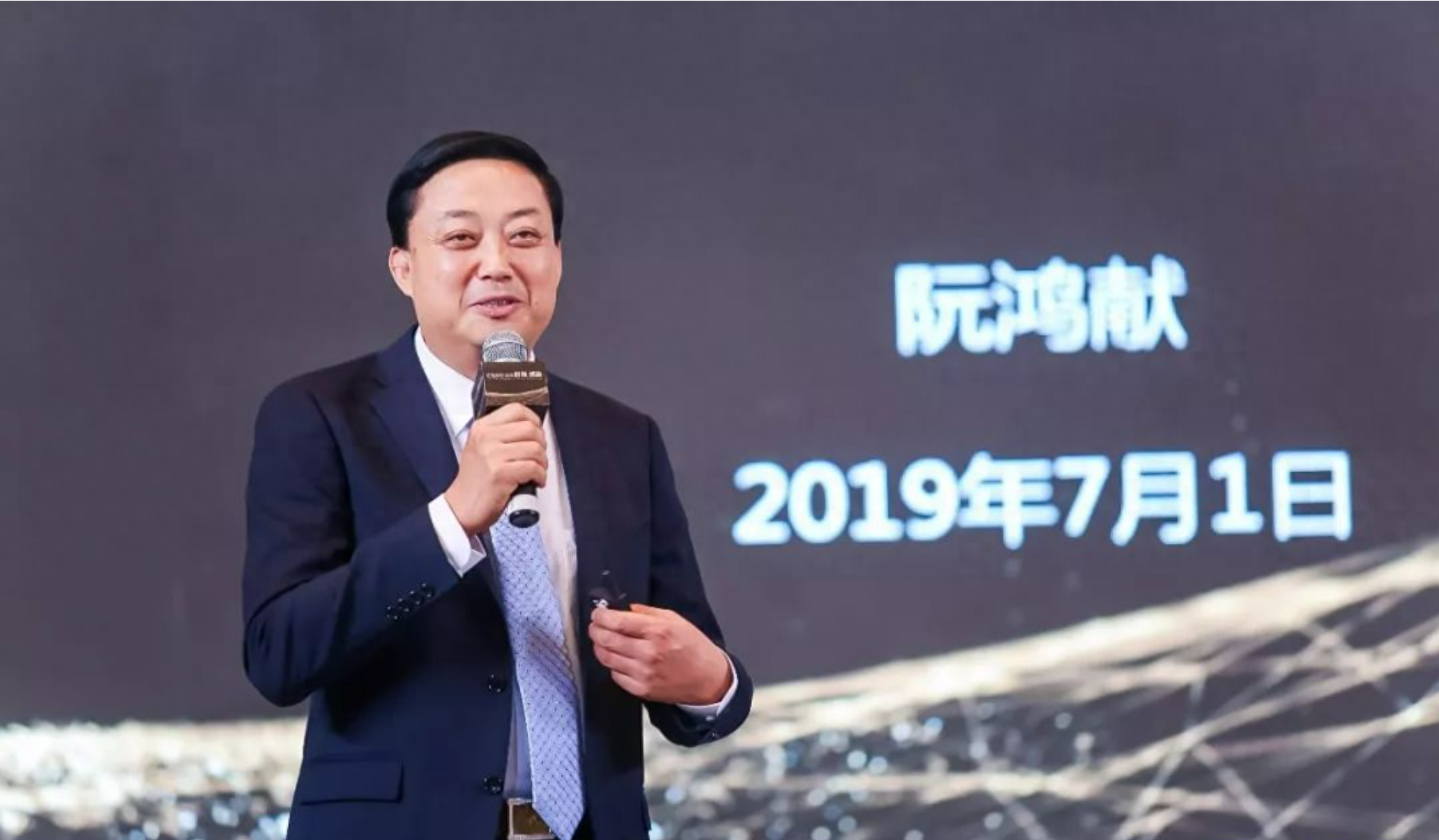 云南昆明浮现7位医药富豪，2人开药店，红河首富离婚分给前妻20亿