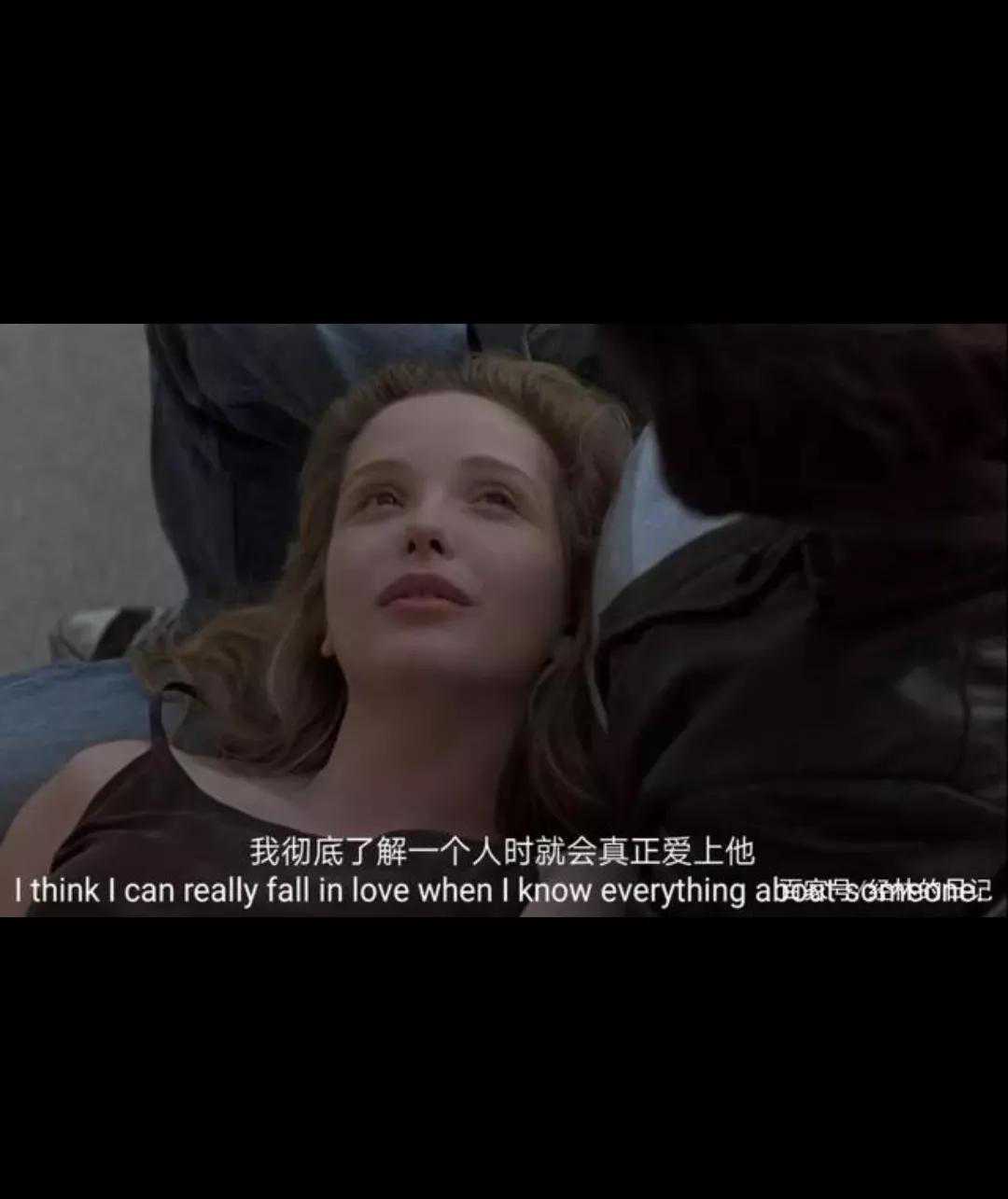 他生前主动给老婆找男人，死后把为老婆写的征婚启事刻在了墓碑上