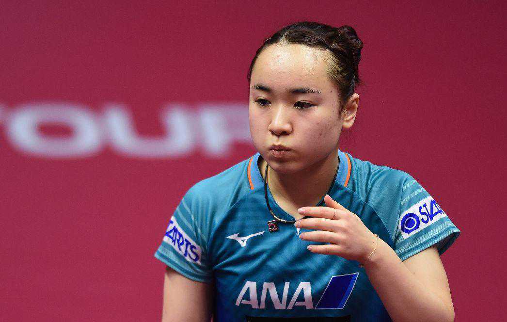 22岁女生自述结婚1年出轨7个男子，直言丈夫满足不了她，结局悲催