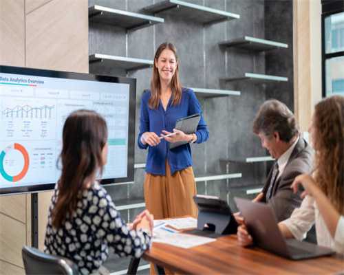 筹备婚礼时预订婚宴酒店的几个要点