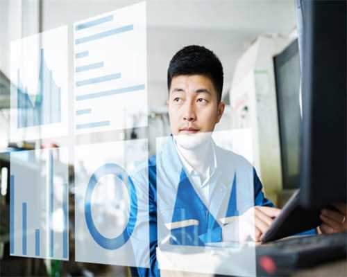 杭州哪家婚纱摄影工作室比较好米兰风情2016婚