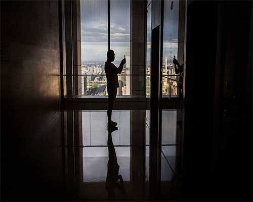 宾客参加婚礼10个禁忌