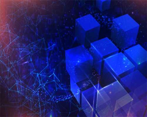 公主风婚纱照怎么拍 公主风婚纱照攻略