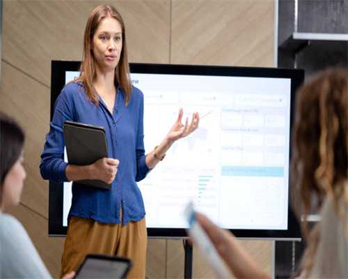 大理几月份适合拍婚纱照，云南大理婚纱摄影旅拍攻略，备婚必看