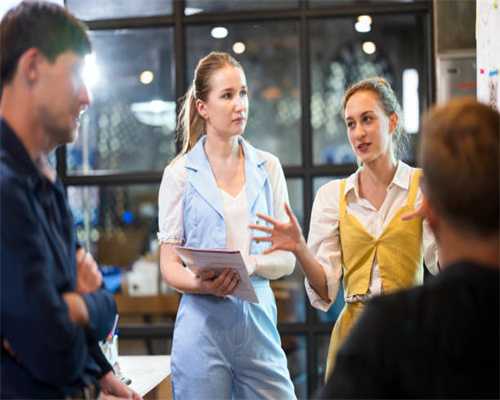 至爱柔情：CD视觉婚纱摄影用心记录感动-婚纱照系列！