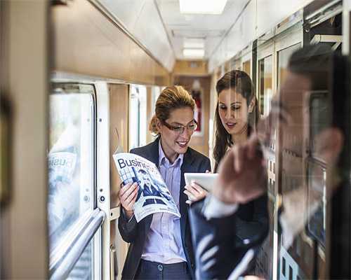 百万网红韩安冉再离婚，23岁三婚三离，婚内疑似多次出轨前任