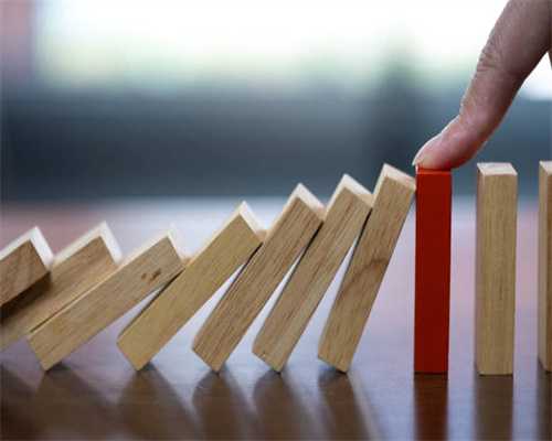 订婚结婚全套流程安排过程，你知道有几点？