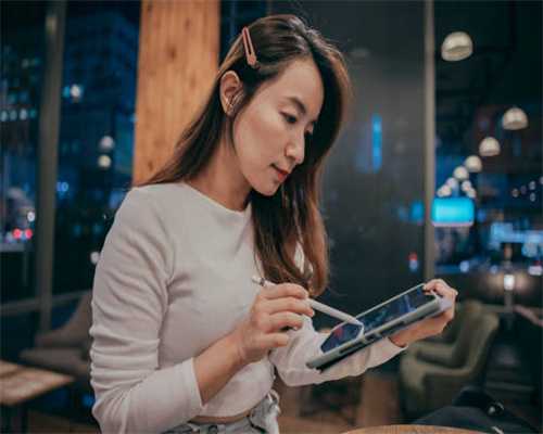 大理婚纱摄影哪家好？大理旅拍婚纱照人气、排名