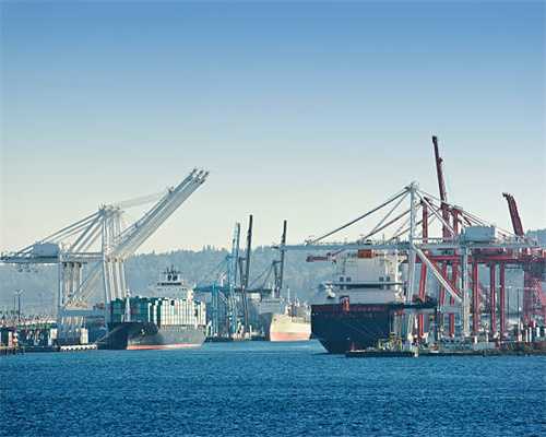 重庆备婚｜一站式婚礼有哪些优势呢？