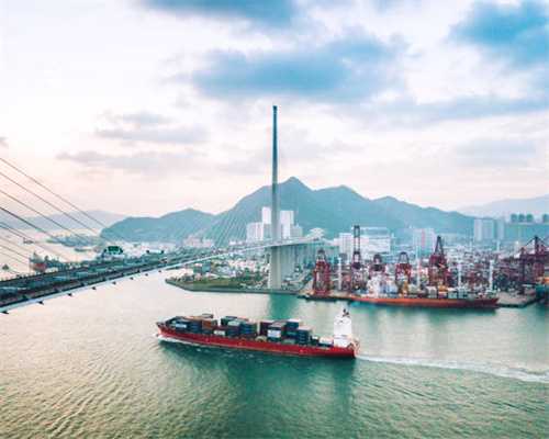 真离婚？假离婚？如何判断？