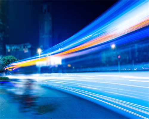 备婚解答全疑惑