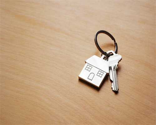 非婚女性可申领生育保险：非婚生育会瓦解婚姻制度吗？丨快评