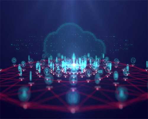 丽江旅拍婚纱照推荐哪家好？丽江婚纱摄影哪家好？|云杉坪婚纱照