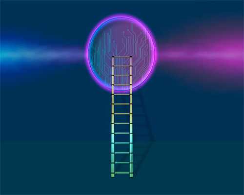 坦桑尼亚奇特的婚俗