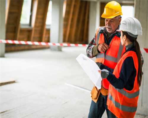 祁梦很忙，忙着退婚