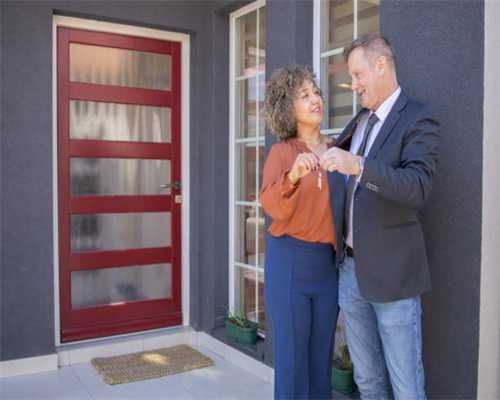 两个时代的婚姻