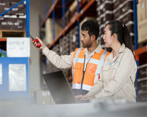 整容33次，被封为“结婚博主”，24岁三婚三离的韩安冉即将四婚：她怎么沦落成这样？