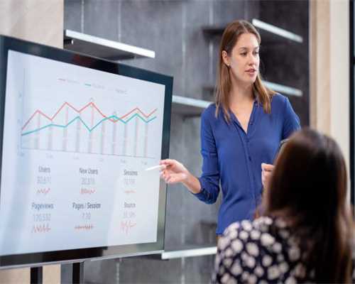 重庆30岁小伙花钱娶媳妇遇诈骗 万州警方赴云南抓获婚骗团伙