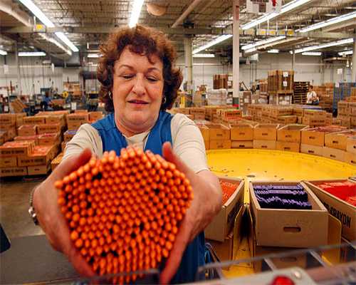 江西上饶提灯定损事件县联合调查组发出调查处理结果，皆大欢喜！