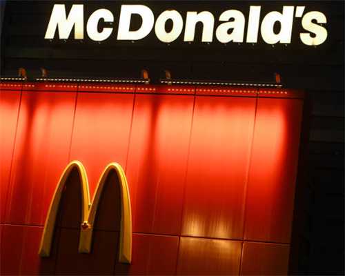 101次结婚（幽默故事）