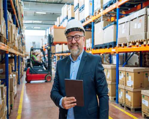 小说《婚嫁》连载第三、四章