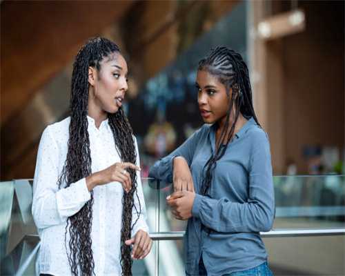 9.他前脚见自己的白月光，她后脚要离婚，离婚后他后悔了