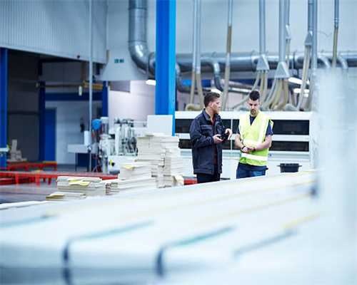 纪家小姐的婚事（二）