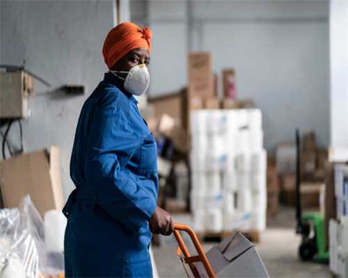 离婚后前夫哭着求复婚(姜晚周北深)小说最新章节免费阅读