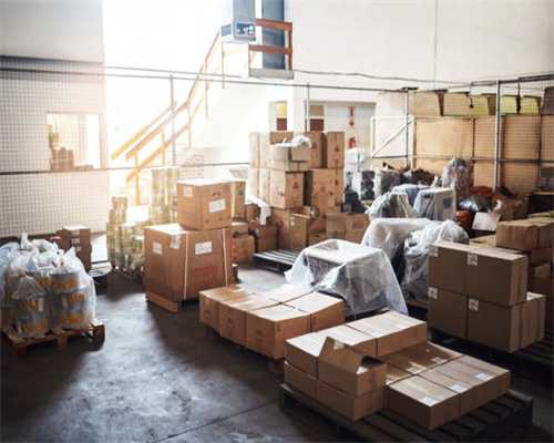 学习强国3月14日上新85题