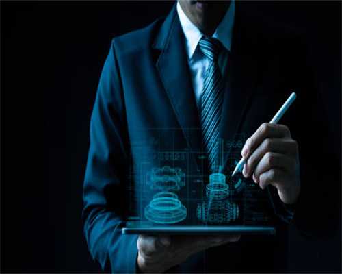 “我都离婚了，婚纱照还没拍完！一分钱没退！”男子维权，婚纱店的操作亮了