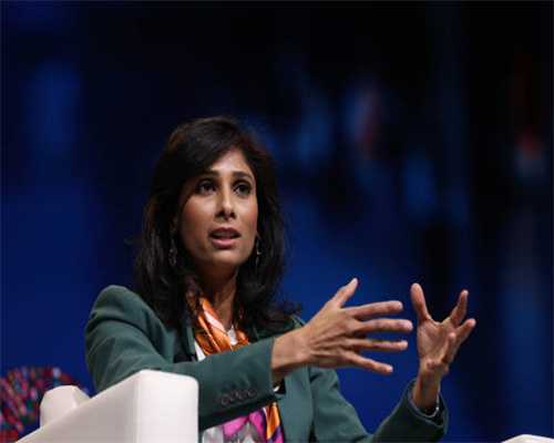 大理旅拍婚纱照怎么选？大理婚纱摄影人气榜出炉