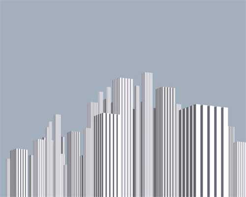 北京婚纱摄影；拍婚纱照的经典姿势盘点