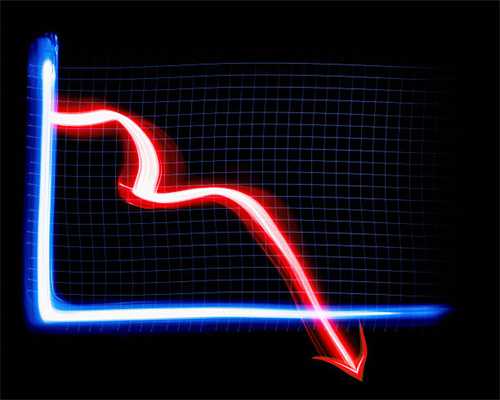 来宁德嘉华酒店婚礼秀 免费赢取I DO钻石婚戒！