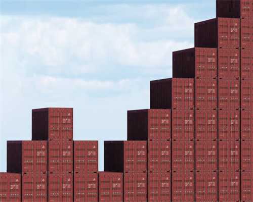 「喜合艺术婚礼堂」让婚礼成为铭记一生的艺术品