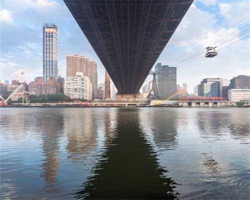 快讯／爱雅结婚了！「电话15年来都没换」复合旧爱 闪婚大S具俊晔翻版