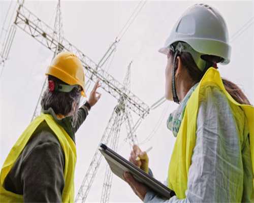 用妻子QQ“征婚” 一月骗五万